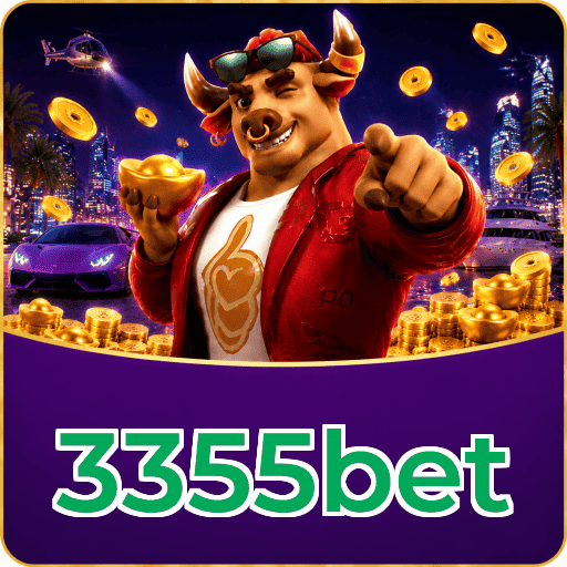Downloads Verificados 3355bet