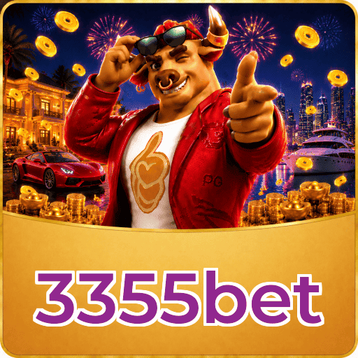 Slots 3355bet - Giros Grátis Diários