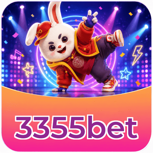 Plataforma 3355bet - Segurança SSL 256-bit