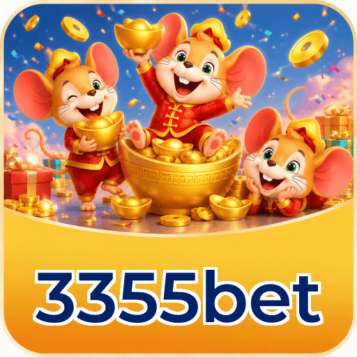 Apostas Ao Vivo 3355bet