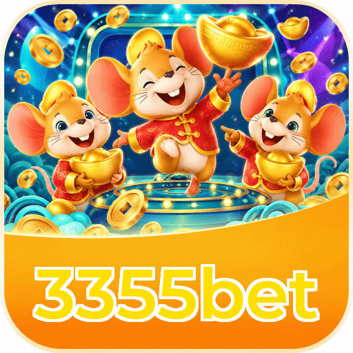 3355bet Licença Curaçao Gaming
