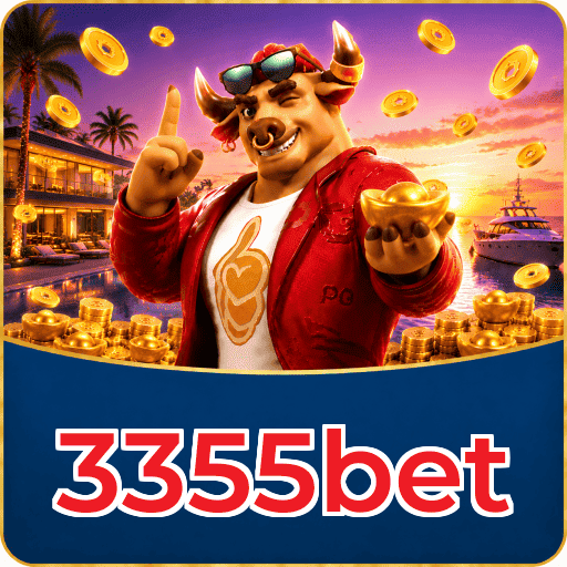 Jackpots Progressivos