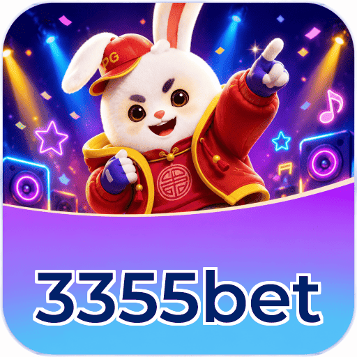 Telegram 3355bet - Canal Oficial Verificado