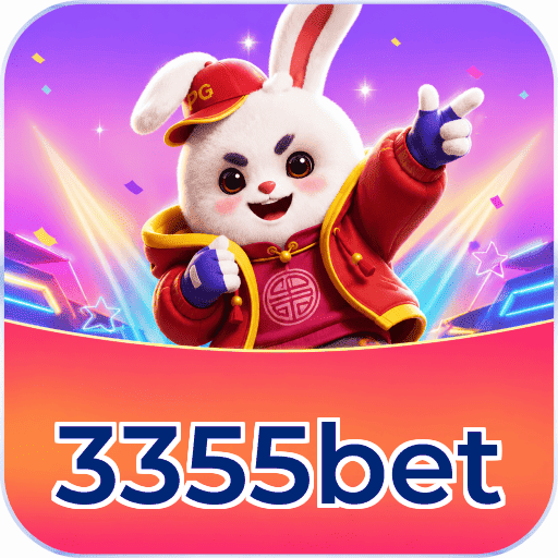 3355bet Download Oficial
