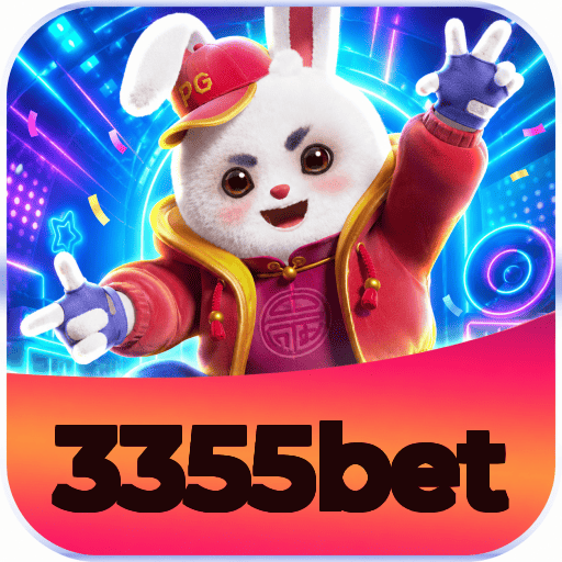 Loteria 3355bet - Quina e mais jogos
