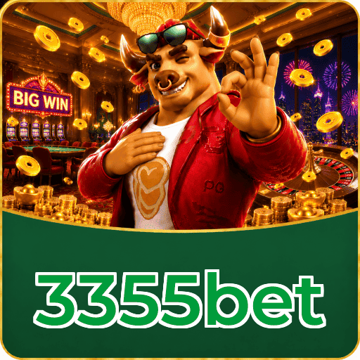 Loteria 3355bet - Lotofácil diária