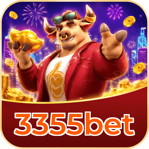 Telegram 3355bet - Suporte Prioritário 24/7