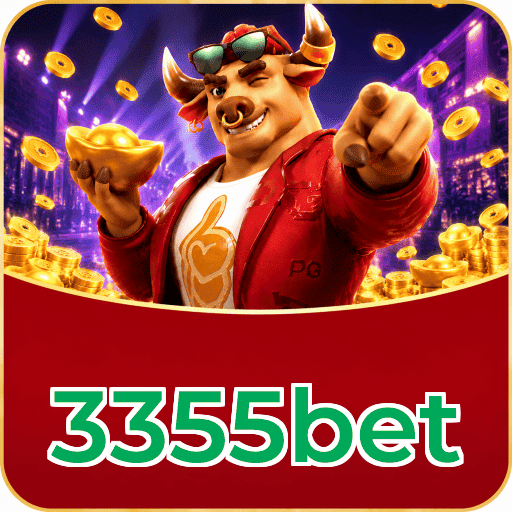 SSL Certificado 3355bet