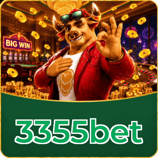3355bet Pagamento Seguro SSL
