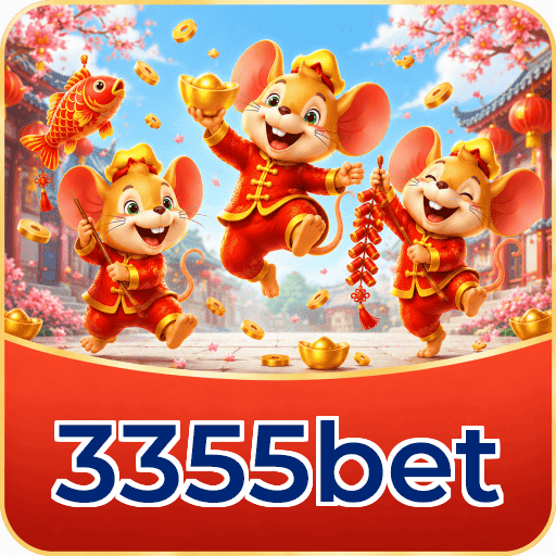 Loteria 3355bet - Mega-Sena online
