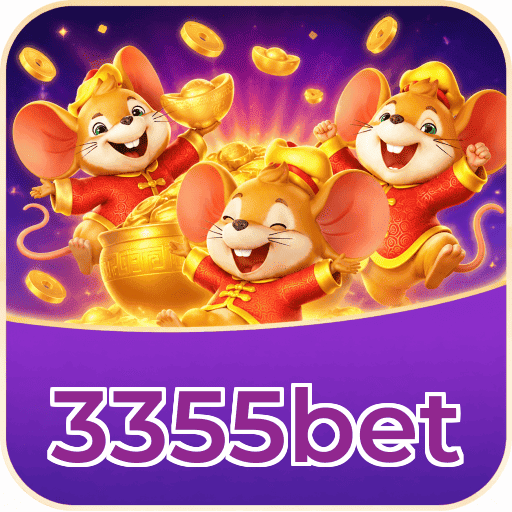 3355bet PIX Instantâneo - Saques em 8 Minutos